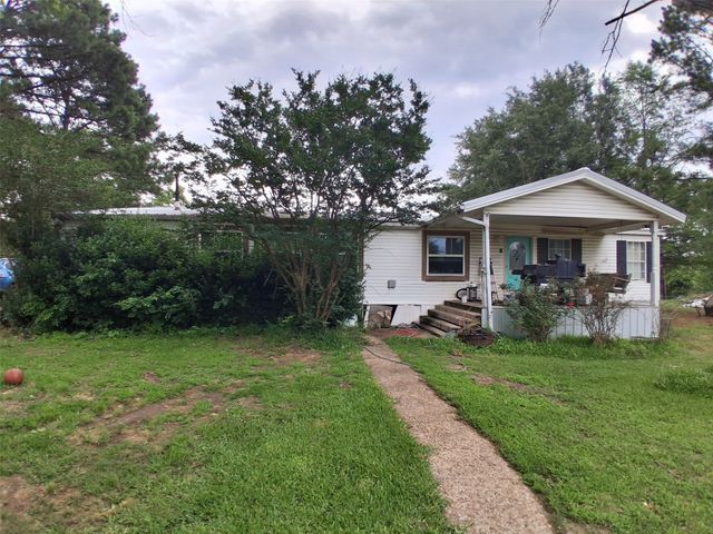 400 Hopkins Street, Alba, TX 75410