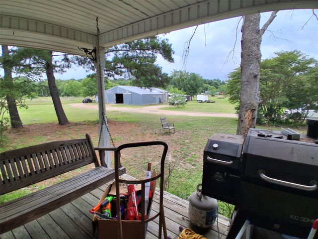 400 Hopkins Street, Alba, TX 75410
