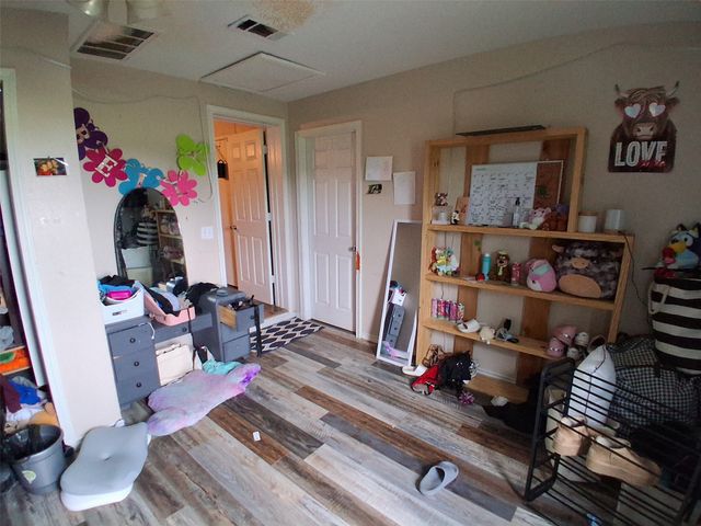 400 Hopkins Street, Alba, TX 75410