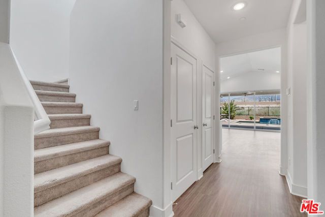 84112 Caviano Drive, Indio, CA 92203