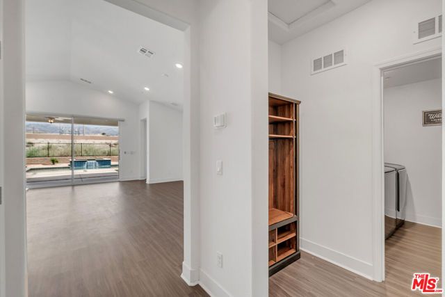 84112 Caviano Drive, Indio, CA 92203