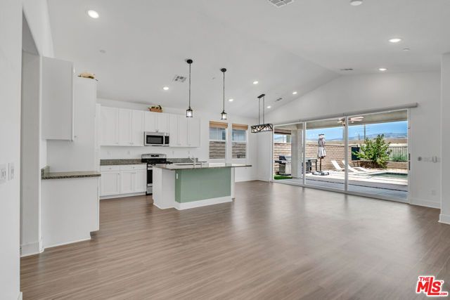 84112 Caviano Drive, Indio, CA 92203
