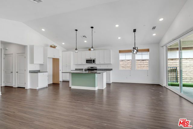 84112 Caviano Drive, Indio, CA 92203