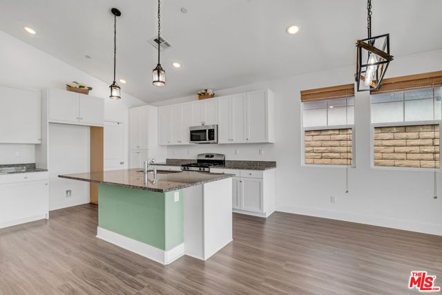 84112 Caviano Drive, Indio, CA 92203