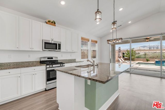 84112 Caviano Drive, Indio, CA 92203