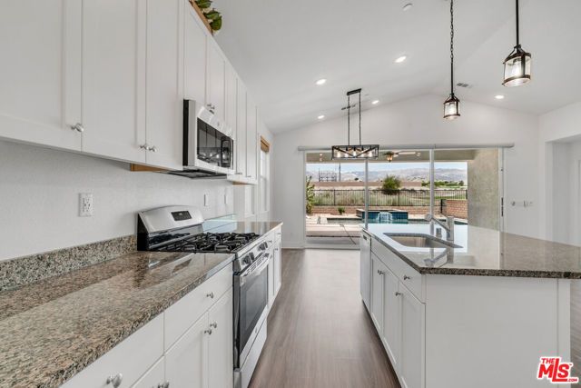 84112 Caviano Drive, Indio, CA 92203