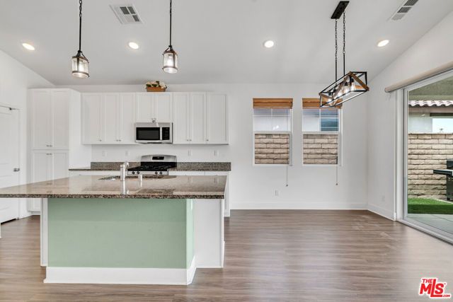 84112 Caviano Drive, Indio, CA 92203
