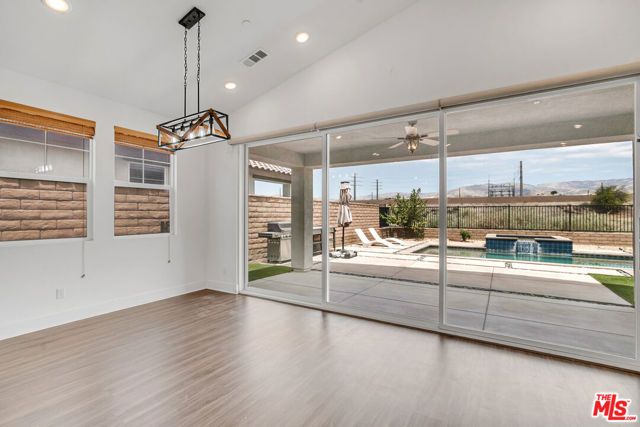 84112 Caviano Drive, Indio, CA 92203