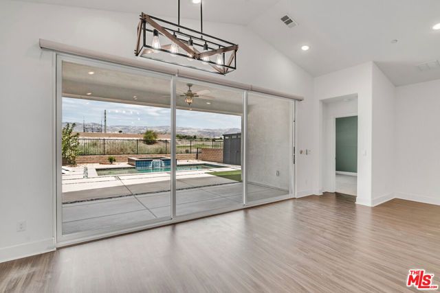 84112 Caviano Drive, Indio, CA 92203