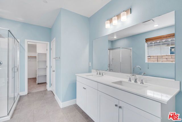 84112 Caviano Drive, Indio, CA 92203
