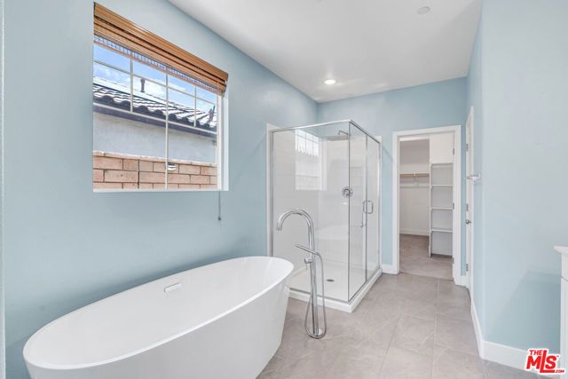 84112 Caviano Drive, Indio, CA 92203