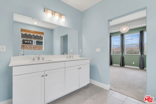 84112 Caviano Drive, Indio, CA 92203