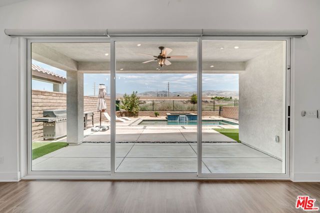 84112 Caviano Drive, Indio, CA 92203