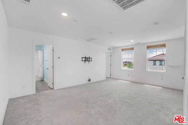 84112 Caviano Drive, Indio, CA 92203