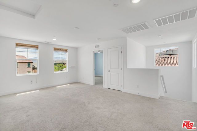 84112 Caviano Drive, Indio, CA 92203