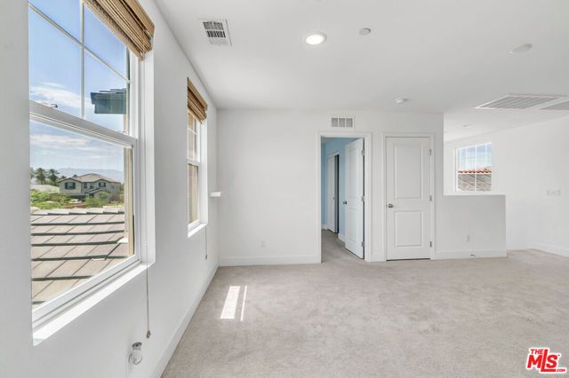 84112 Caviano Drive, Indio, CA 92203