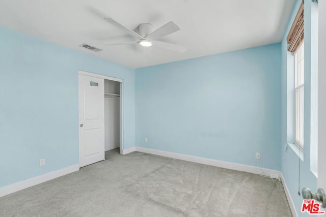 84112 Caviano Drive, Indio, CA 92203