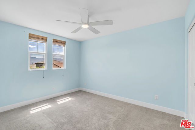 84112 Caviano Drive, Indio, CA 92203