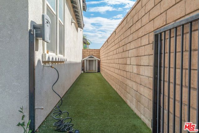 84112 Caviano Drive, Indio, CA 92203