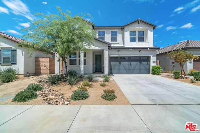 84112 Caviano Drive, Indio, CA 92203