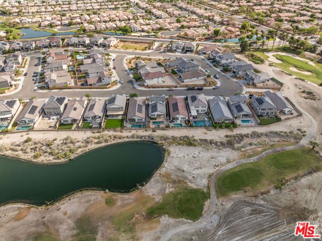 84112 Caviano Drive, Indio, CA 92203