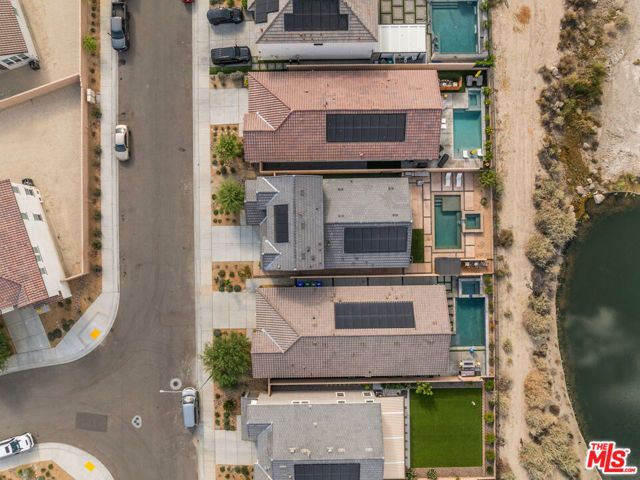 84112 Caviano Drive, Indio, CA 92203