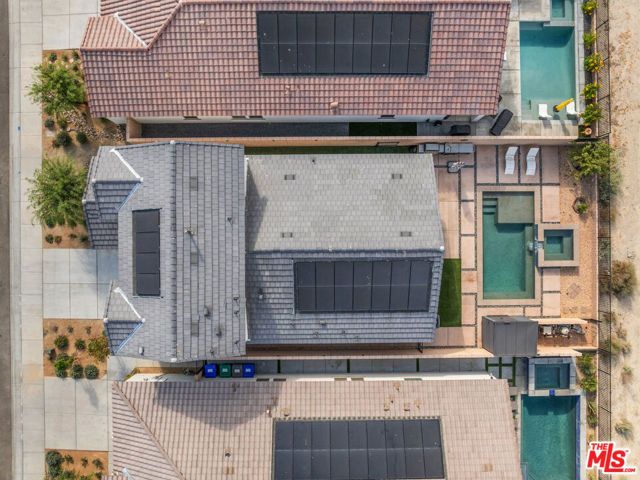 84112 Caviano Drive, Indio, CA 92203
