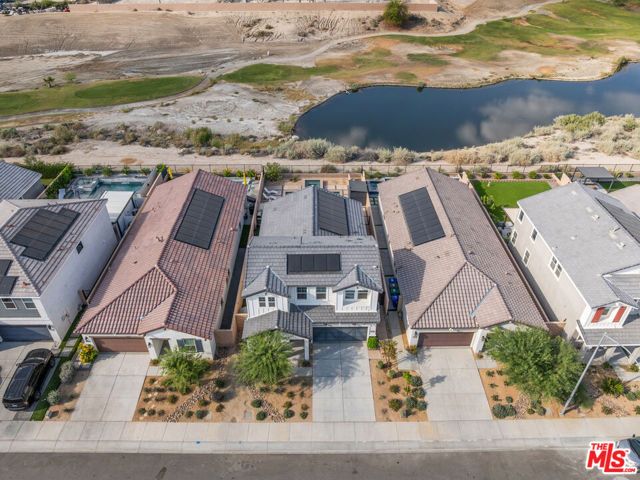 84112 Caviano Drive, Indio, CA 92203