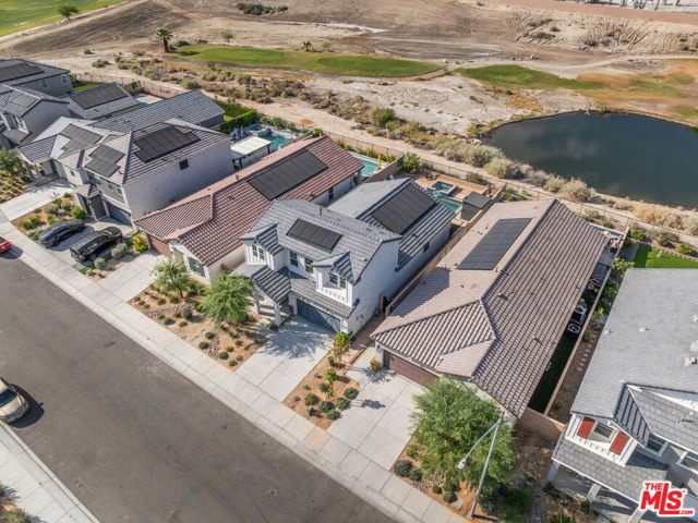 84112 Caviano Drive, Indio, CA 92203