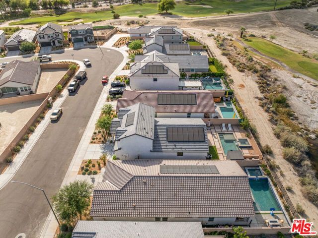84112 Caviano Drive, Indio, CA 92203