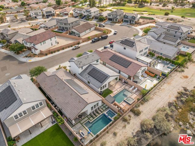84112 Caviano Drive, Indio, CA 92203