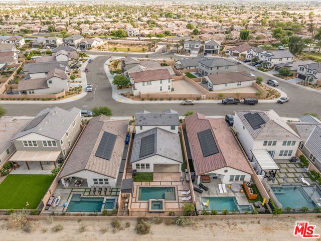 84112 Caviano Drive, Indio, CA 92203