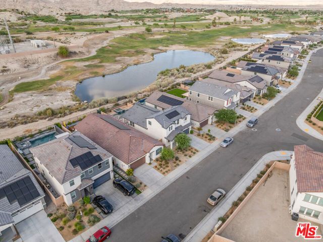 84112 Caviano Drive, Indio, CA 92203