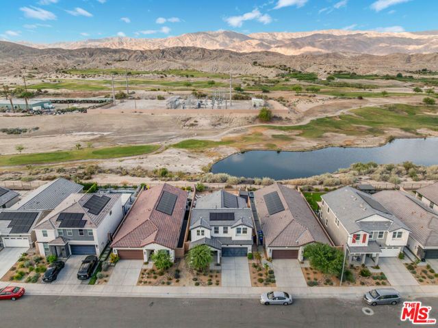 84112 Caviano Drive, Indio, CA 92203