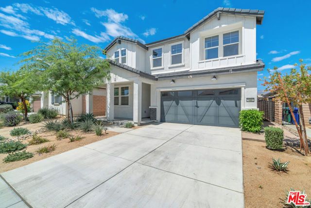 84112 Caviano Drive, Indio, CA 92203