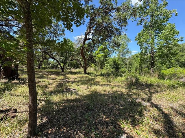 TANNAHILL STREET, Dade City, FL 33523