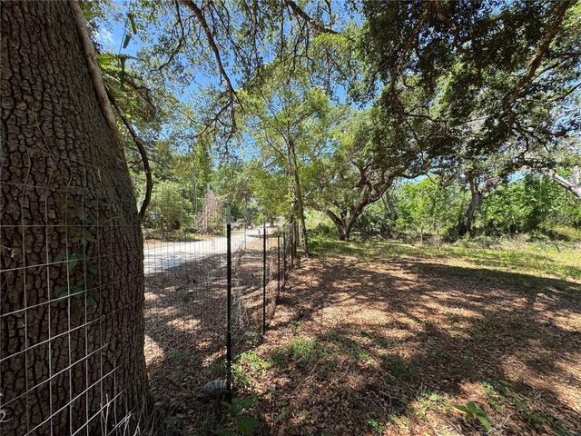 TANNAHILL STREET, Dade City, FL 33523