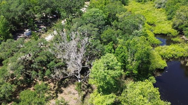 TANNAHILL STREET, Dade City, FL 33523