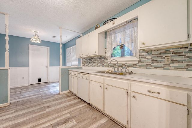 4606 Moss Court, North Charleston, SC 29420