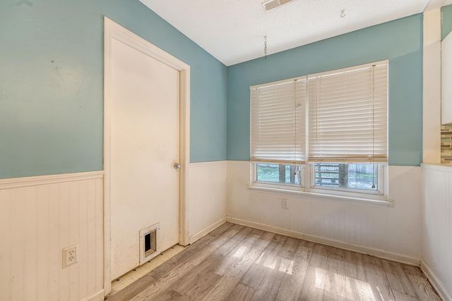 4606 Moss Court, North Charleston, SC 29420