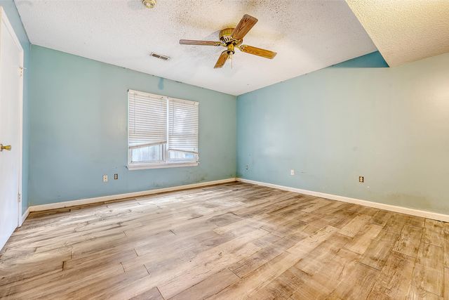4606 Moss Court, North Charleston, SC 29420