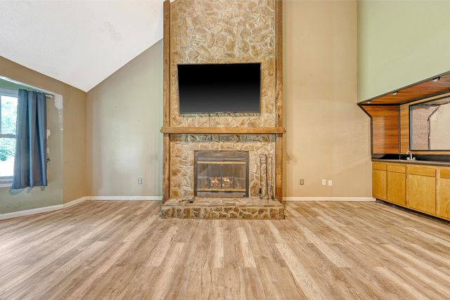 4606 Moss Court, North Charleston, SC 29420
