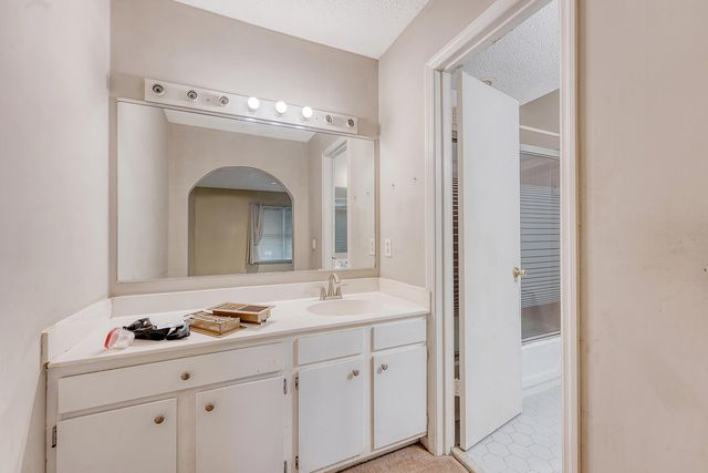 4606 Moss Court, North Charleston, SC 29420