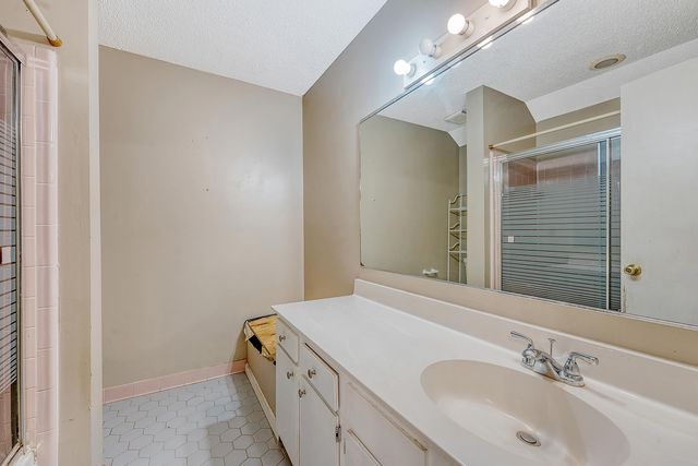 4606 Moss Court, North Charleston, SC 29420