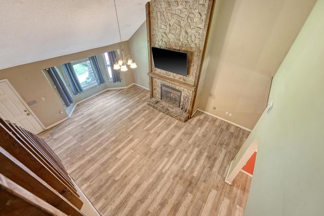 4606 Moss Court, North Charleston, SC 29420