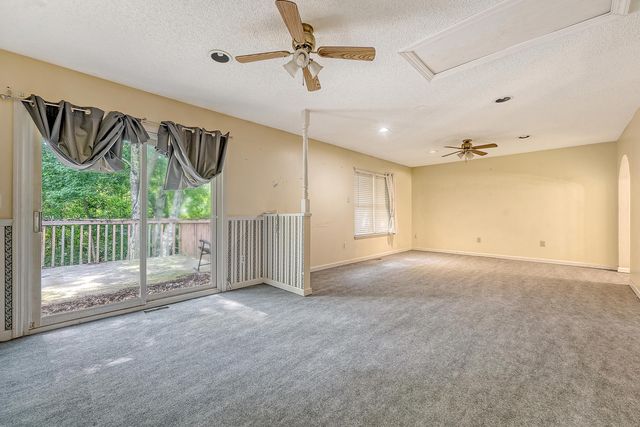 4606 Moss Court, North Charleston, SC 29420