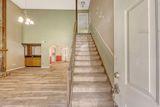 4606 Moss Court, North Charleston, SC 29420