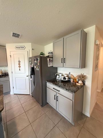 10662 CHIPPEWA DRIVE, Parrish, FL 34219