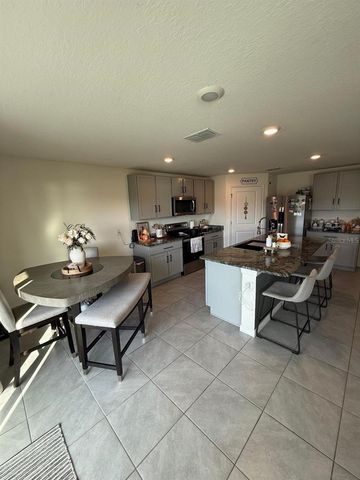 10662 CHIPPEWA DRIVE, Parrish, FL 34219