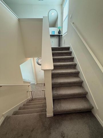 10662 CHIPPEWA DRIVE, Parrish, FL 34219